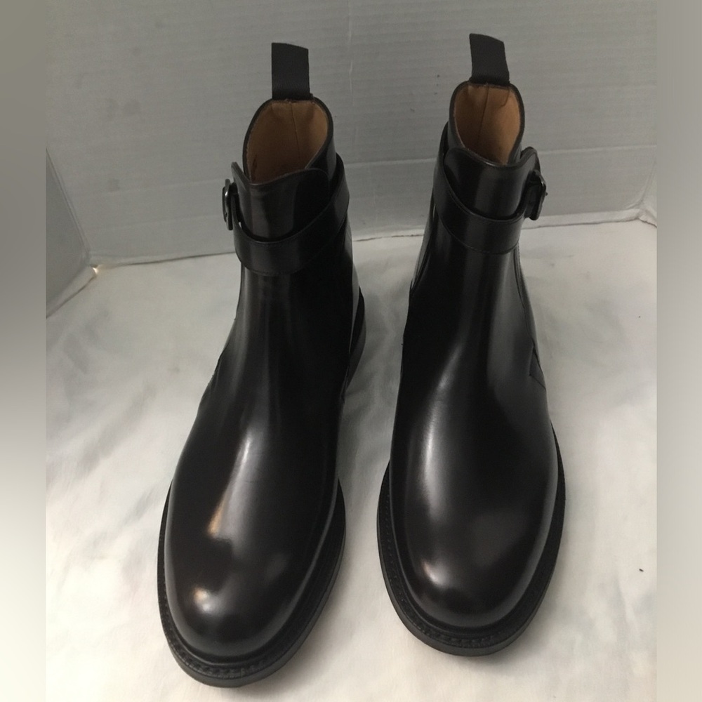 CHURCH’S shoes - Picture 7 of 16